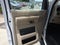 2017 Ford E-Series Cutaway Base