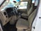 2013 Ford Econoline Commercial Cutaway Base