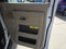 2013 Ford Econoline Commercial Cutaway Base