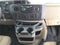 2013 Ford Econoline Commercial Cutaway Base