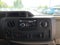 2013 Ford Econoline Commercial Cutaway Base