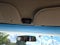 2013 Ford Econoline Commercial Cutaway Base