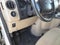 2013 Ford Econoline Commercial Cutaway Base
