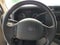 2013 Ford Econoline Commercial Cutaway Base