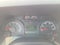 2013 Ford Econoline Commercial Cutaway Base