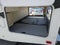 2013 Ford Econoline Commercial Cutaway Base