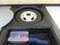 2013 Ford Econoline Commercial Cutaway Base