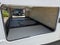 2013 Ford Econoline Commercial Cutaway Base