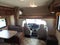 2013 Ford Econoline Commercial Cutaway Base