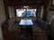 2013 Ford Econoline Commercial Cutaway Base