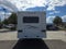 2013 Ford Econoline Commercial Cutaway Base