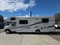 2013 Ford Econoline Commercial Cutaway Base