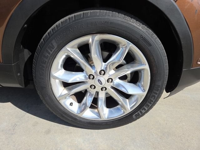 Photo 14