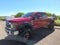 2021 Ford Super Duty F-250 SRW LARIAT