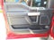 2021 Ford Super Duty F-250 SRW LARIAT