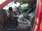 2021 Ford Super Duty F-250 SRW LARIAT