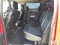 2021 Ford Super Duty F-250 SRW LARIAT
