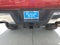 2021 Ford Super Duty F-250 SRW LARIAT