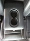 2021 Ford Super Duty F-250 SRW LARIAT