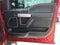 2021 Ford Super Duty F-250 SRW LARIAT