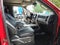 2021 Ford Super Duty F-250 SRW LARIAT