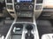 2021 Ford Super Duty F-250 SRW LARIAT