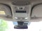 2021 Ford Super Duty F-250 SRW LARIAT