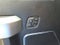 2021 Ford Super Duty F-250 SRW LARIAT