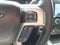2021 Ford Super Duty F-250 SRW LARIAT