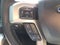 2021 Ford Super Duty F-250 SRW LARIAT