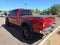 2021 Ford Super Duty F-250 SRW LARIAT