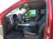 2021 Ford Super Duty F-250 SRW LARIAT