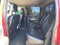 2021 Ford Super Duty F-250 SRW LARIAT