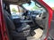 2021 Ford Super Duty F-250 SRW LARIAT