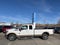 2012 Ford Super Duty F-250 SRW Lariat