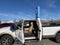 2012 Ford Super Duty F-250 SRW Lariat