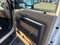 2012 Ford Super Duty F-250 SRW Lariat
