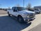 2012 Ford Super Duty F-250 SRW Lariat