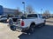 2012 Ford Super Duty F-250 SRW Lariat