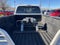 2012 Ford Super Duty F-250 SRW Lariat