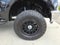 2022 Ford Super Duty F-350 SRW LARIAT