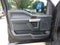 2022 Ford Super Duty F-350 SRW LARIAT
