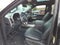 2022 Ford Super Duty F-350 SRW LARIAT