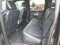 2022 Ford Super Duty F-350 SRW LARIAT