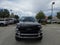 2022 Ford Super Duty F-350 SRW LARIAT