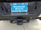 2022 Ford Super Duty F-350 SRW LARIAT
