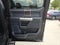 2022 Ford Super Duty F-350 SRW LARIAT