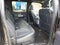 2022 Ford Super Duty F-350 SRW LARIAT