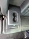 2022 Ford Super Duty F-350 SRW LARIAT