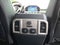 2022 Ford Super Duty F-350 SRW LARIAT